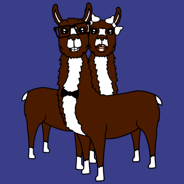 Motiv liebe verliebt paar paerchen frau weiblich huebsch