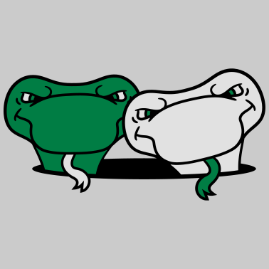 Motiv loch boden paar paerchen liebe freunde t