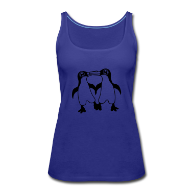 Pärchen Tank Top - paerchen 2 paar liebe verliebt niedlich suess klei