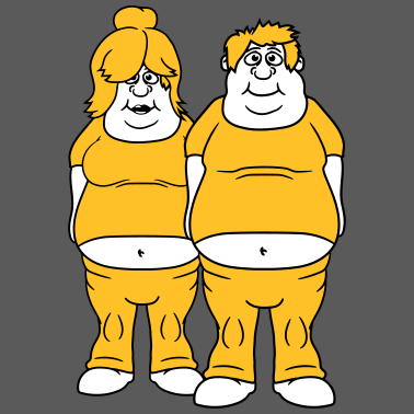 Motiv mann paar paerchen liebe verliebt frau maedchen se