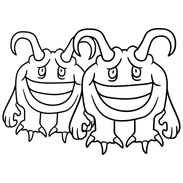 Motiv cool paar liebe verliebt paerchen 2 freunde daemon