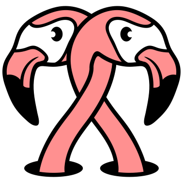 Motiv 2 freunde team paar liebe paerchen verliebt gesich