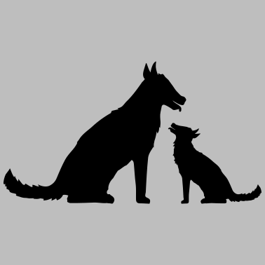 Motiv paar paerchen mama papa familie kind klein junges