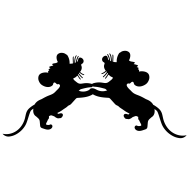 Motiv umarmen 2 freunde paar paerchen liebe verliebt glu