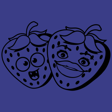 Motiv paar team paerchen liebe verliebt frau weiblich ma