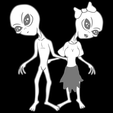 Motiv liebe paar paerchen 2 freunde maedchen frau weibli