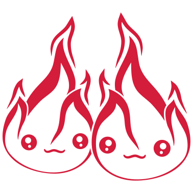 Motiv paar team 2 freunde liebe paerchen verliebt gesich