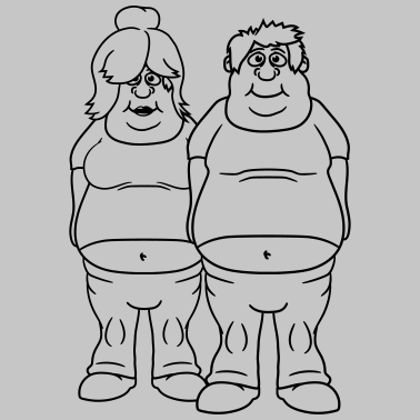 Motiv mann paar paerchen liebe verliebt frau maedchen se