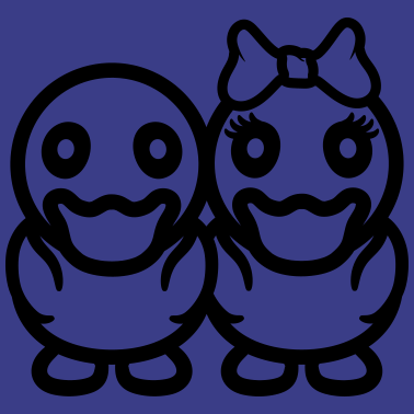 Motiv liebe paar paerchen verliebt team 2 freunde maedch