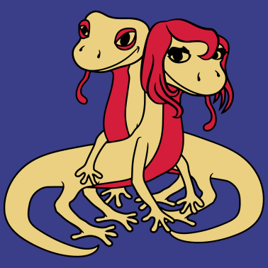 Motiv paar paerchen liebe 2 freunde verliebt frau weibli