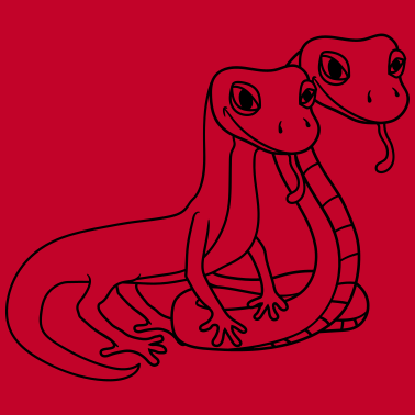 Motiv team paar 2 freunde paerchen liebe gesicht schlang