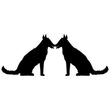 Motiv 2 freunde paar paerchen liebe team sitz sitzender