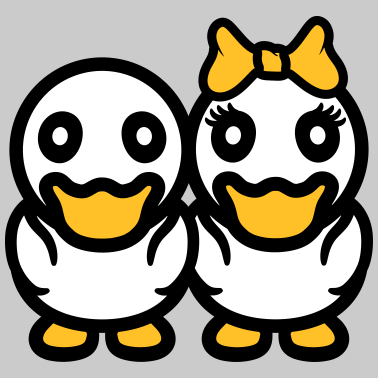 Motiv paar paerchen liebe verliebt team 2 freunde maedch