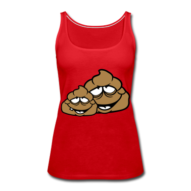Pärchen Tank Top - paar paerchen 2 freunde team kind eltern familie m