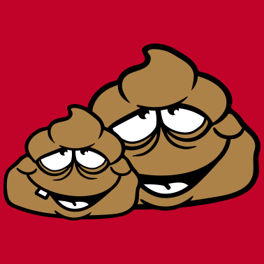 Motiv paar paerchen 2 freunde team kind eltern familie m