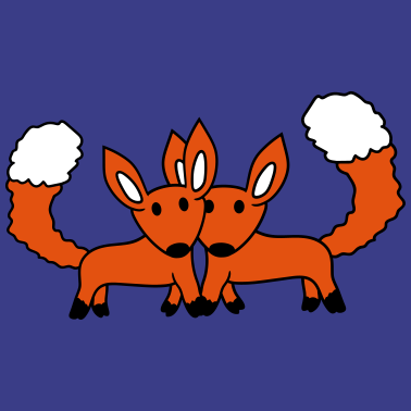 Motiv 2 freunde team paar paerchen liebe verliebt hund f