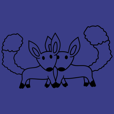 Motiv team 2 freunde paar paerchen liebe verliebt hund f