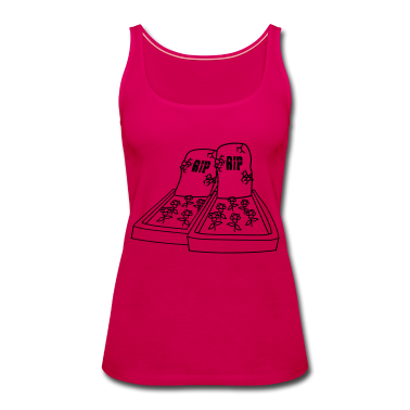 Pärchen Tank Top - 2 paar paerchen liebe verliebt alt grab beet blume