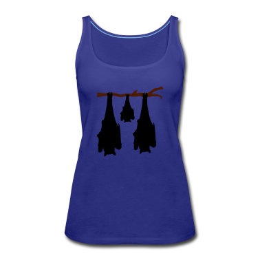 Pärchen Tank Top - paar paerchen junges baby kind mama papa familie a