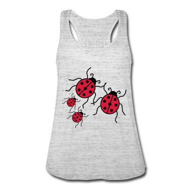 Pärchen Tank Top - paar liebe paerchen 2 kinder babys mama junge maed