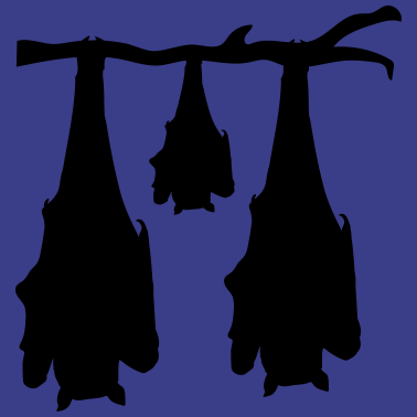 Motiv baby paar paerchen junges kind mama papa familie a