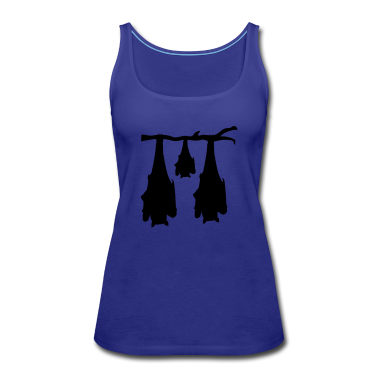 Pärchen Tank Top - baby paar paerchen junges kind mama papa familie a