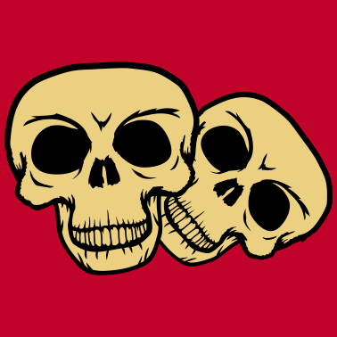 Motiv paar paerchen liebe verliebt 2 freunde team duo ro