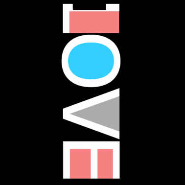 Motiv Liebe Geschenk Paerchen Ehe Partner