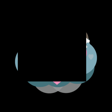 Motiv Verliebt Paerchen 393