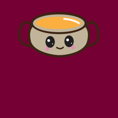 Motiv Verliebt Paerchen 395