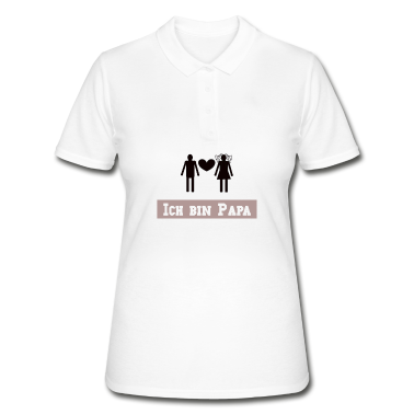 Pärchen Poloshirt - Paare Partnerschaft Paerchen Hochzeit Einsam Bezie