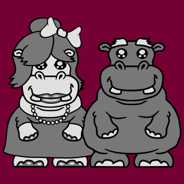 Motiv paar liebe paerchen verliebt huebsch kle