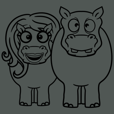 Motiv paar freunde paerchen liebe verliebt gir