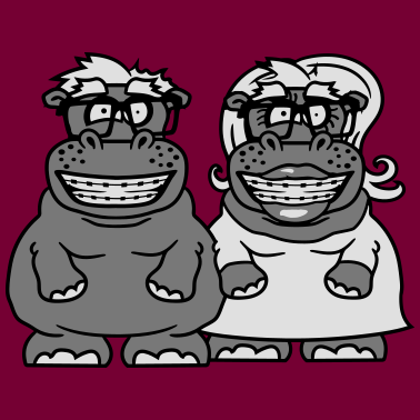 Motiv paar liebe verliebt paerchen frau weibch