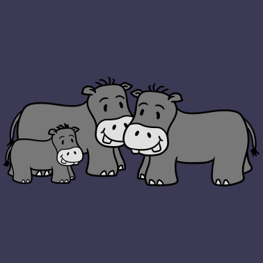 Motiv paar liebe paerchen verliebt mama famili