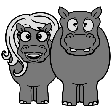 Motiv paar freunde paerchen liebe verliebt gir