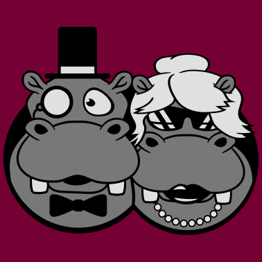 Motiv paerchen paar liebe verliebt herr mann z