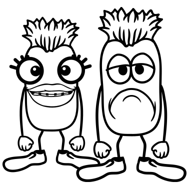 Motiv paar paerchen liebe verliebt frau freundin freund