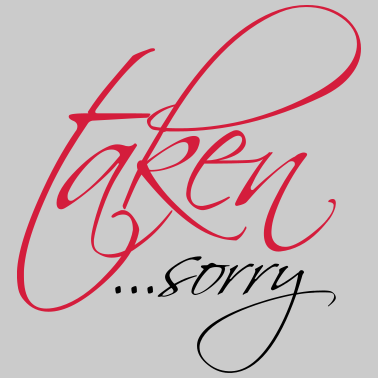 Motiv taken sorry vergeben liebe verliebt paar paerchen