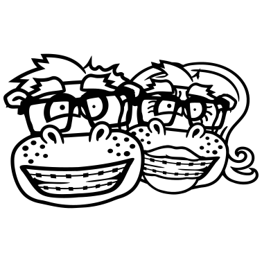 Motiv paar paerchen liebe verliebt team kopf g