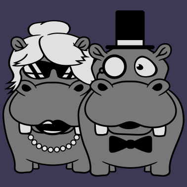 Motiv paar paerchen liebe verliebt herr mann z