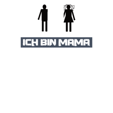 Motiv Freund Hochzeit Paerchen Paar verheiratet Heirat f