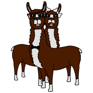 Motiv liebe verliebt paar paerchen frau weiblich huebsch