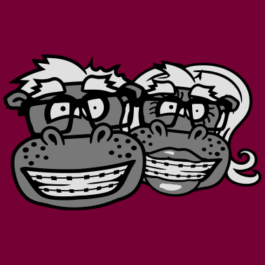 Motiv paar paerchen liebe verliebt team kopf g