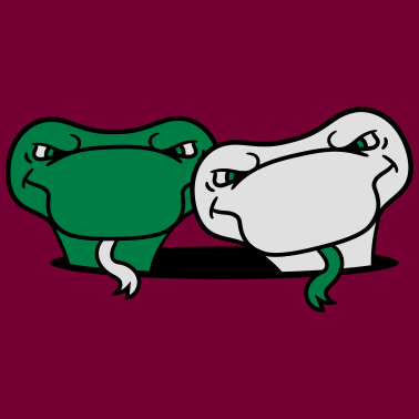 Motiv loch boden paar paerchen liebe freunde t