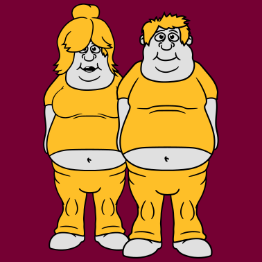 Motiv mann paar paerchen liebe verliebt frau maedchen se