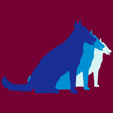 Motiv design paar paerchen mama papa familie kind klein