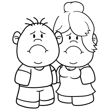 Motiv mann junge paar liebe verliebt paerchen weiblich g