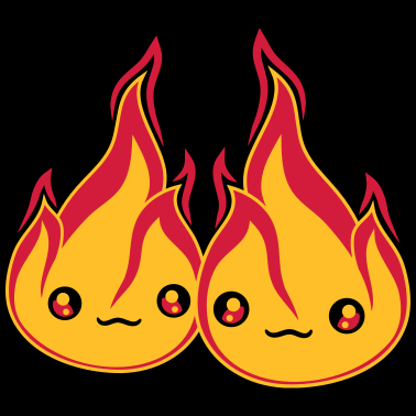 Motiv 2 freunde team paar liebe paerchen verliebt gesich