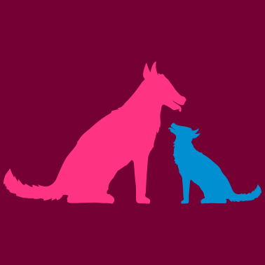 Motiv paar paerchen mama papa familie kind klein junges